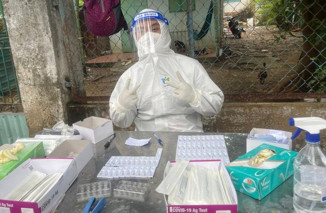 Gen Z tai nang tro thanh Cong dan tre tieu bieu TP HCM-Hinh-4