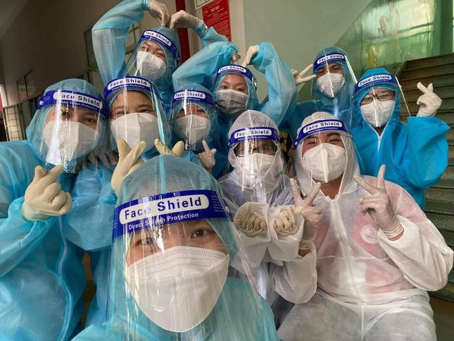 Gen Z tai nang tro thanh Cong dan tre tieu bieu TP HCM-Hinh-3