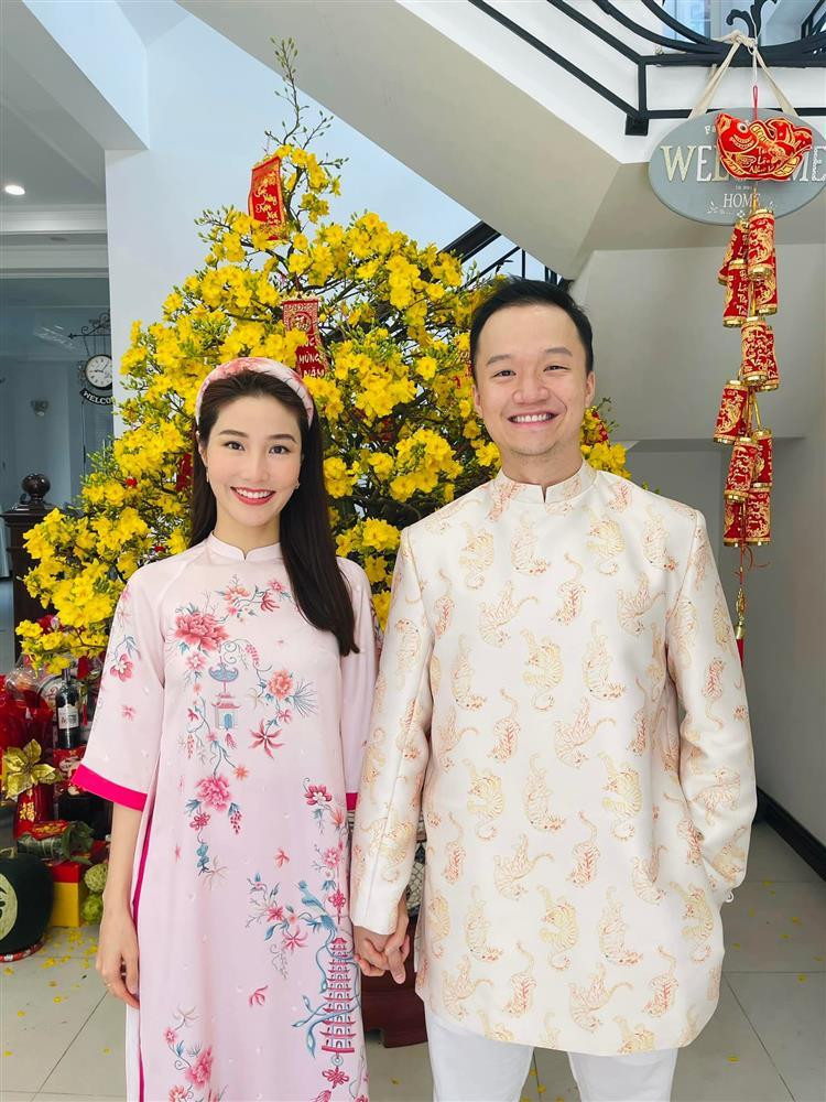 Ban trai Viet kieu hiem hoi khoe anh tinh tu Diem My 9X-Hinh-2