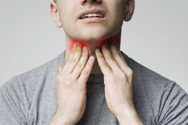 Nam loai ung thu gay dau don nhat