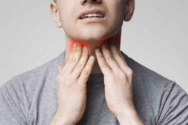 Năm loại ung thư gây đau đớn nhất Nam loai ung thu gay dau don nhat