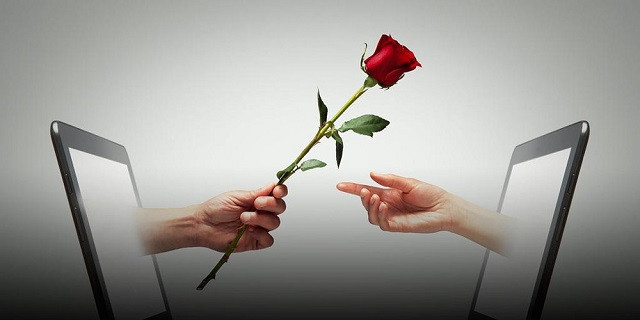 Vut bo hoa khi lan dau tien nhin thay ban gai de mat moc-Hinh-3