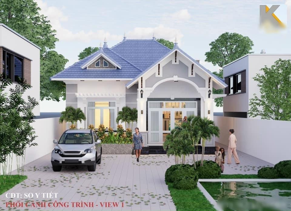 Anh chăn bò Soytiet đổi đời sau 3 năm nổi khắp cõi mạng - Hình 3 Anh chan bo Soytiet doi doi sau 3 nam noi khap coi mang-Hinh-3