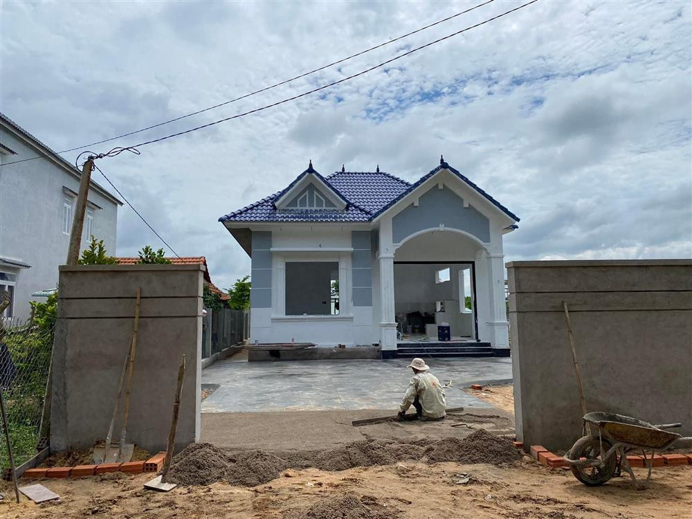 Anh chăn bò Soytiet đổi đời sau 3 năm nổi khắp cõi mạng - Hình 2 Anh chan bo Soytiet doi doi sau 3 nam noi khap coi mang-Hinh-2