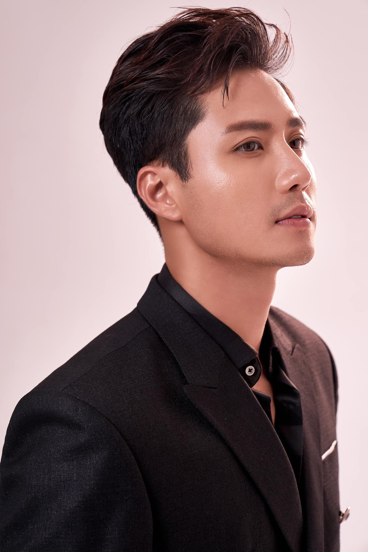 Nhung guong mat duoc du doan se “khuynh dao” man anh Viet nam 2022-Hinh-2