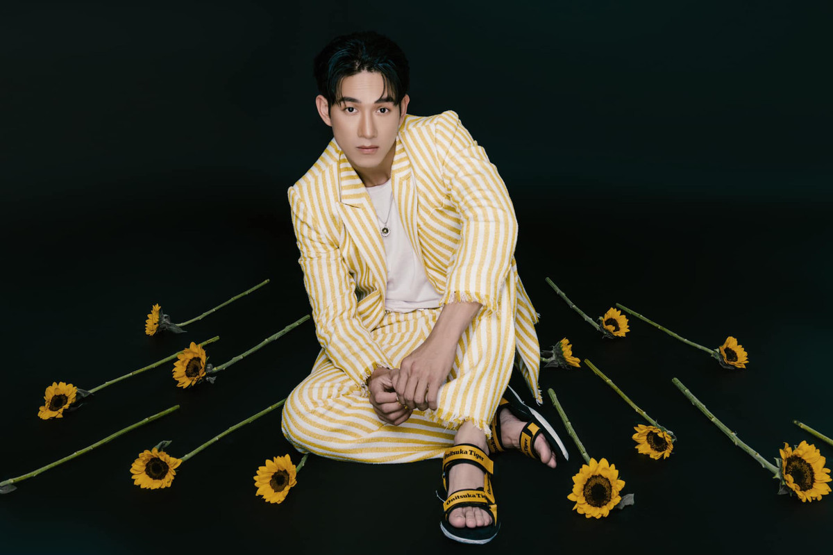 Nhung guong mat duoc du doan se “khuynh dao” man anh Viet nam 2022-Hinh-3