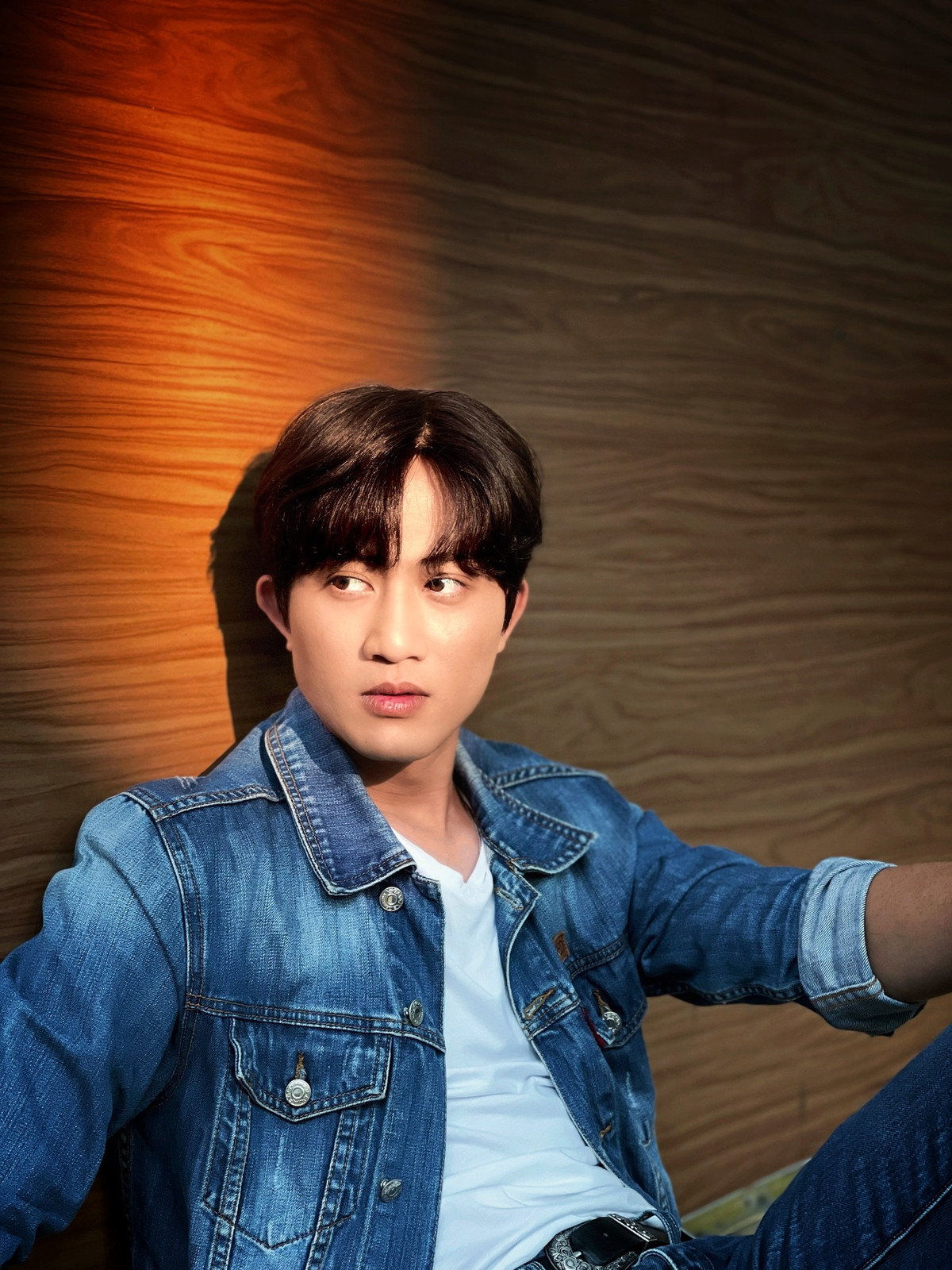 Nhung guong mat duoc du doan se “khuynh dao” man anh Viet nam 2022-Hinh-6