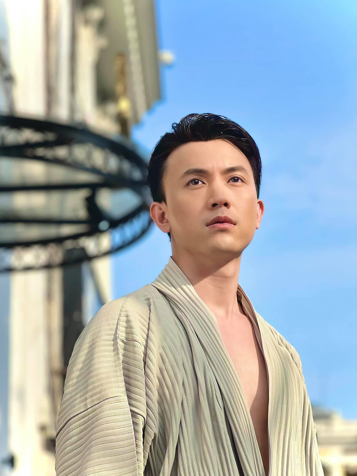 Nhung guong mat duoc du doan se “khuynh dao” man anh Viet nam 2022-Hinh-8