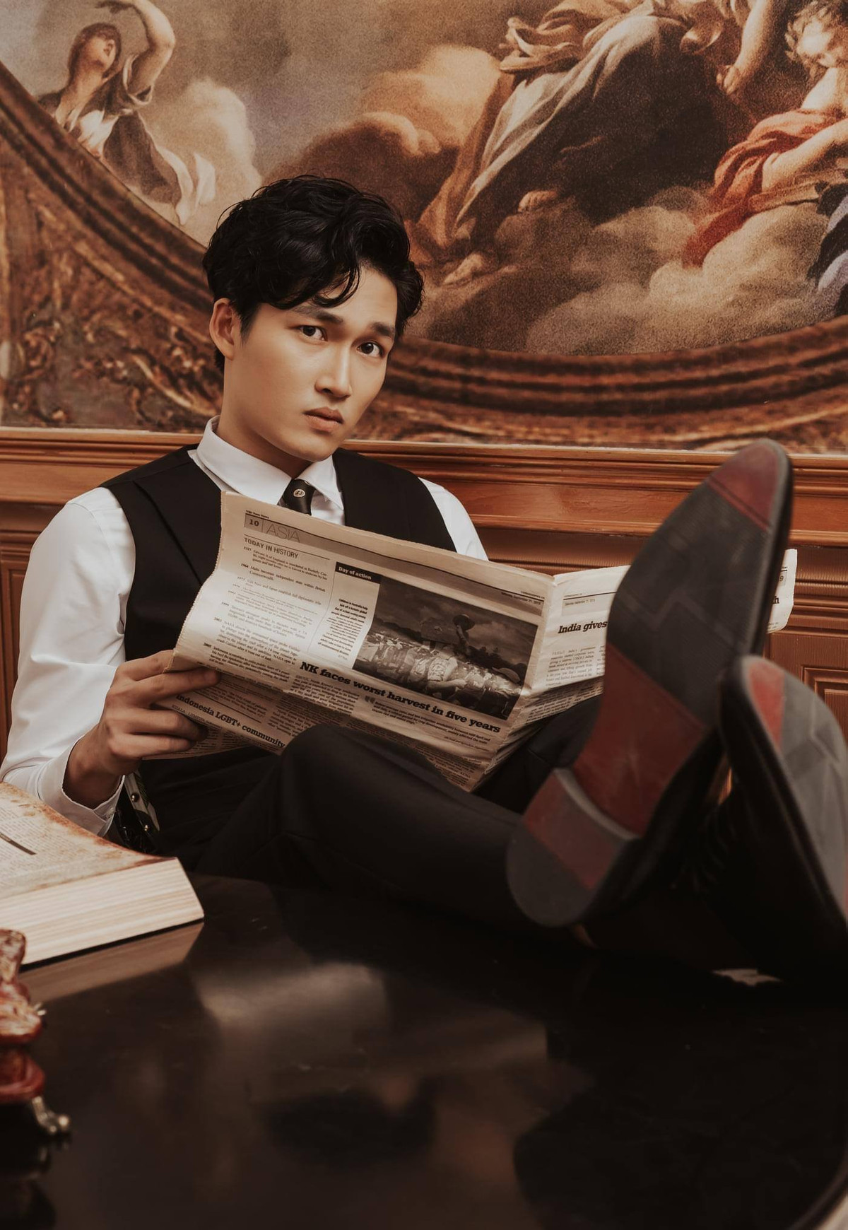 Nhung guong mat duoc du doan se “khuynh dao” man anh Viet nam 2022-Hinh-4