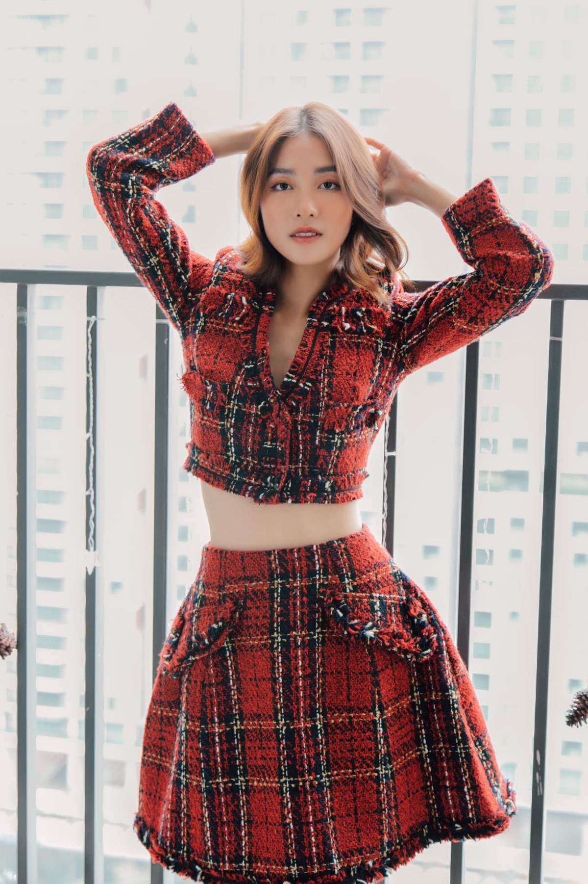 Nhung guong mat duoc du doan se “khuynh dao” man anh Viet nam 2022