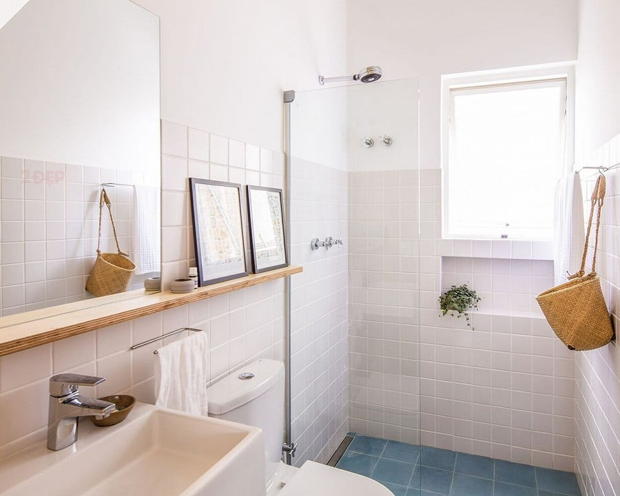 Can ho 90m², 70 nam tuoi khi biet cai tao thong minh-Hinh-12