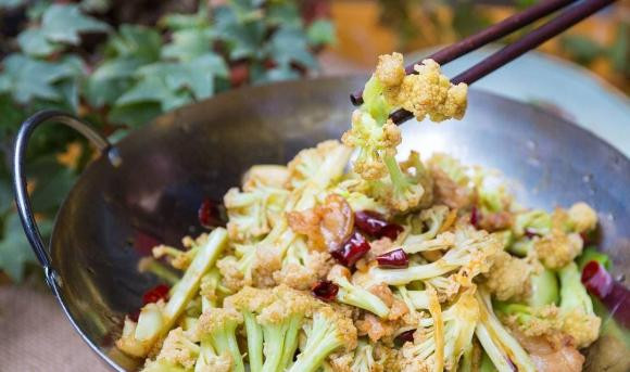 4 loai rau pho bien co the goi la 'o' cua ky sinh trung-Hinh-2