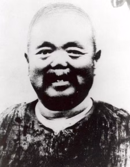 Vo cong cua 3 ve si ben canh Tu Hi Thai hau loi hai ra sao?-Hinh-2