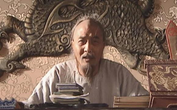 Quan tham bi phan toi chet, ngoi trong nha lao la het lon-Hinh-3