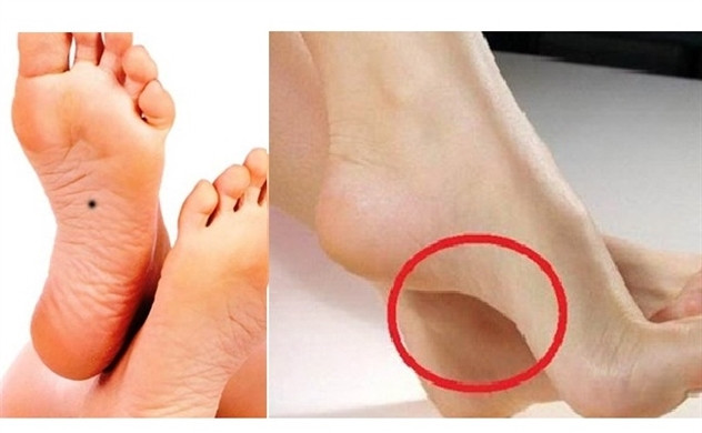 Những người sinh ra trong gia đình khá giả, có trí thông minh, tài năng nên làm gì cũng thành công. Đường công danh phát triển suôn sẻ, tài lộc dồi dào. Người này còn biết quản lý tiền bạc, chăm lo chu đáo cho cuộc sống gia đình.