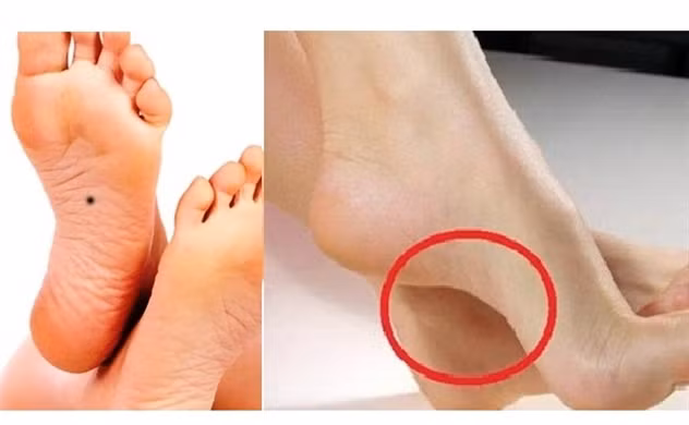 Những người sinh ra trong gia đình khá giả, có trí thông minh, tài năng nên làm gì cũng thành công. Đường công danh phát triển suôn sẻ, tài lộc dồi dào. Người này còn biết quản lý tiền bạc, chăm lo chu đáo cho cuộc sống gia đình.