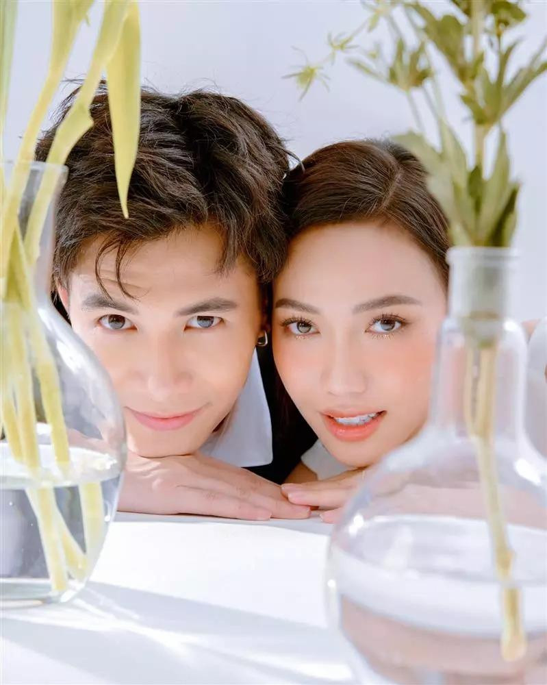 Dieu Nhi - Anh Tu thi het, du doan 