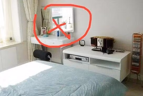 Dau giuong de 3 thu, khong tai hoa cung no nan, do la gi?-Hinh-2