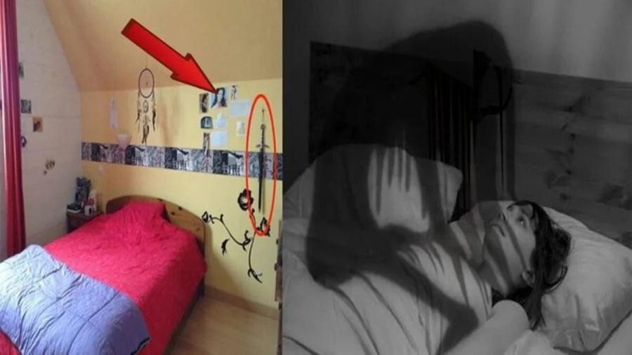 Dau giuong de 3 thu, khong tai hoa cung no nan, do la gi?