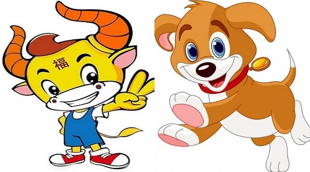 7 ngày tới Tuất được dự báo gặp nhiều điềm lành. Trên mọi phương diện Tuất đều có sự phát triển vượt bậc.