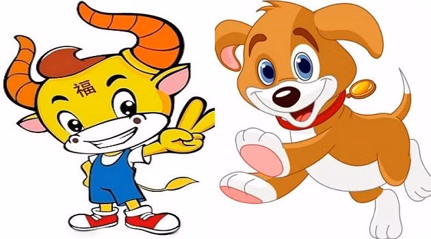 7 ngày tới Tuất được dự báo gặp nhiều điềm lành. Trên mọi phương diện Tuất đều có sự phát triển vượt bậc.