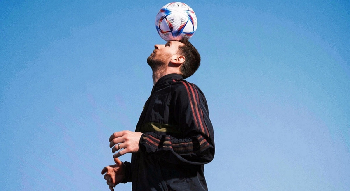 Co gi ben trong trai bong vua khien Ronaldo mat ban thang?-Hinh-3