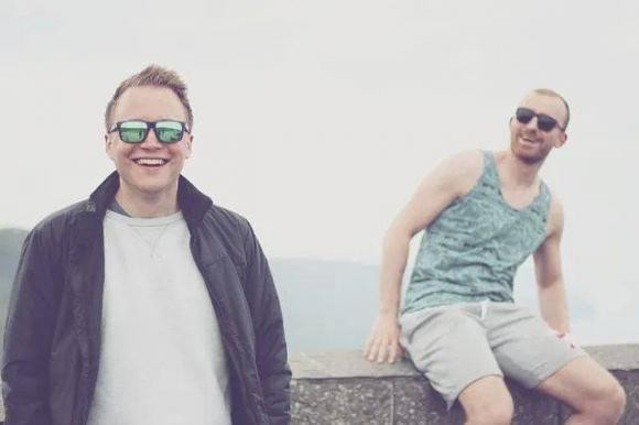 Nguoi tuoi trung nien khong nen manh tay trong hai van de nay