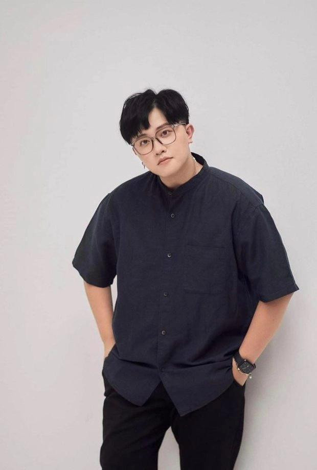 Loạt Fanpage lấy ảnh nữ sinh lớp 7 câu view phản cảm - Hình 4 Loat Fanpage lay anh nu sinh lop 7 cau view phan cam-Hinh-4