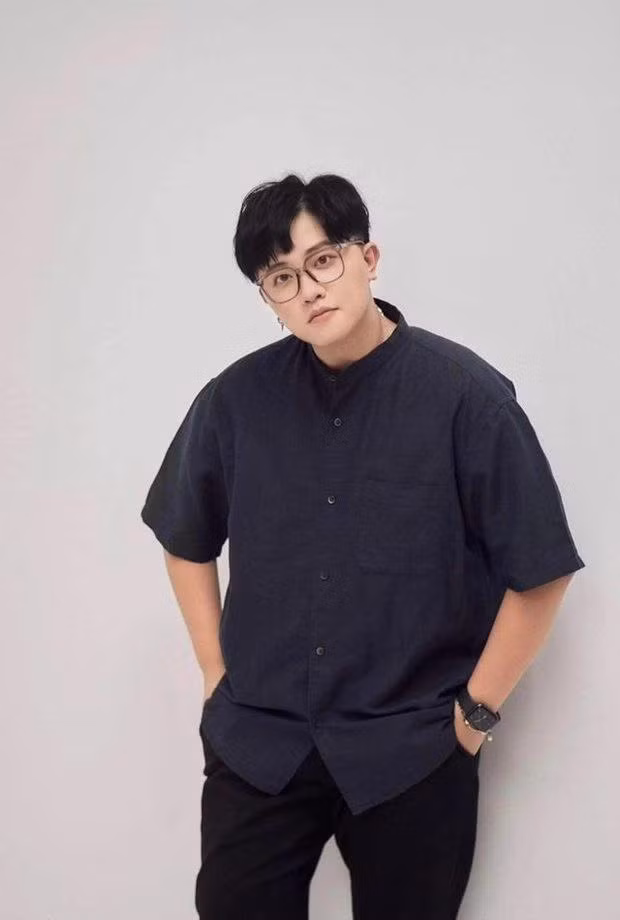 Loat Fanpage lay anh nu sinh lop 7 cau view phan cam-Hinh-4