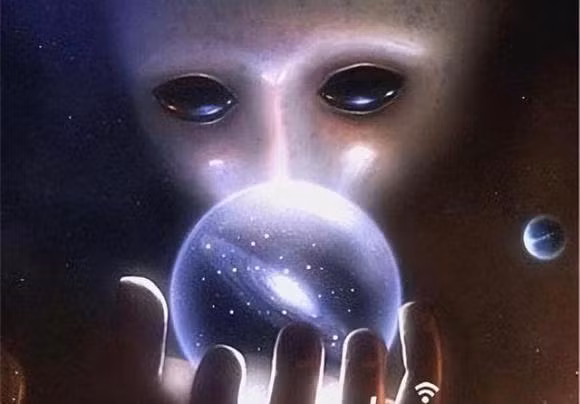 Tai sao con nguoi chua phat hien ra nguoi ngoai hanh tinh?-Hinh-4