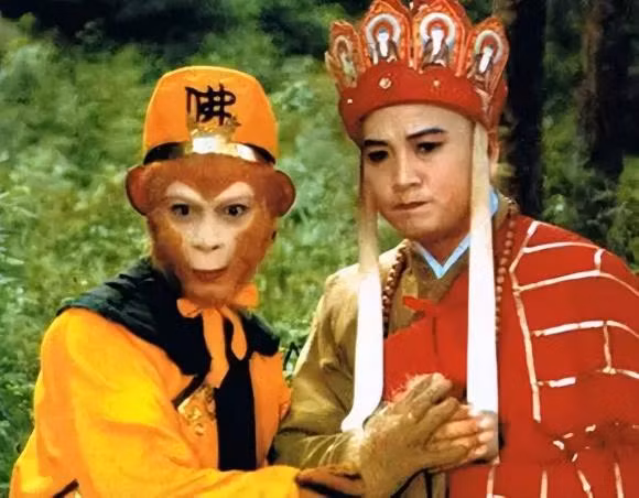 Ngo Khong tung giet 6 nguoi pham, Phat to khong trung phat?-Hinh-5