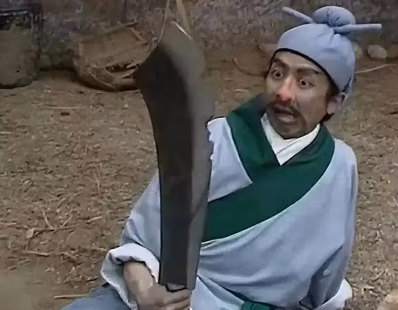 Ngo Khong tung giet 6 nguoi pham, Phat to khong trung phat?-Hinh-2