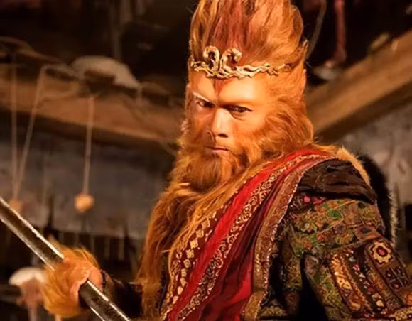 Ngo Khong tung giet 6 nguoi pham, Phat to khong trung phat?