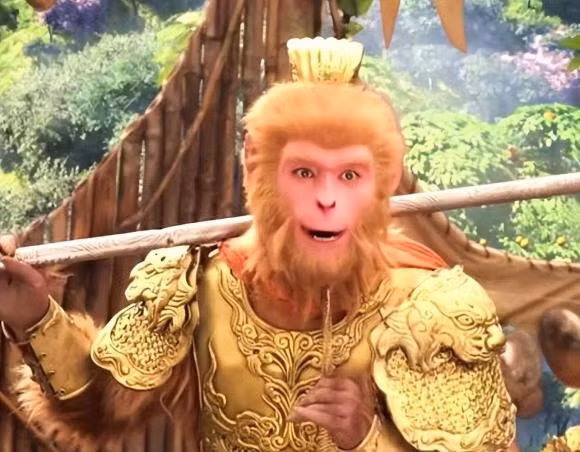 Ngo Khong tung giet 6 nguoi pham, Phat to khong trung phat?-Hinh-4