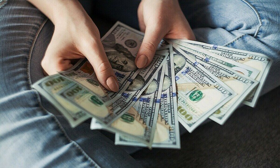 Muon giau dung voi mua nha, de tien dau tu vao 3 thu nay-Hinh-2