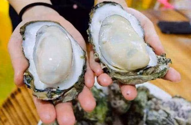 5 mon mau trang bom collagen cho da: U50-60 khong so chay se-Hinh-5