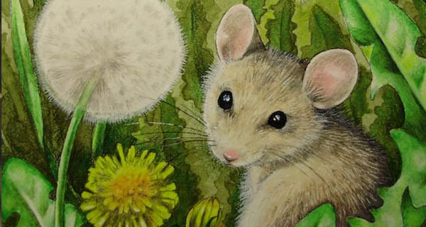 Tuổi Tý. Người tuổi Tý giỏi tránh rủi ro, biết nắm bắt cơ hội kinh doanh. Họ là những người có khả năng thích ứng cao, dù rơi vào hoàn cảnh nào cũng có thể nhanh nhạy nắm bắt và cởi mở với cái mới. Thái độ tích cực chính là điều giúp con giáp này ngày càng phát triển mạnh mẽ hơn.