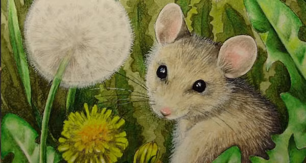 Tuổi Tý. Người tuổi Tý giỏi tránh rủi ro, biết nắm bắt cơ hội kinh doanh. Họ là những người có khả năng thích ứng cao, dù rơi vào hoàn cảnh nào cũng có thể nhanh nhạy nắm bắt và cởi mở với cái mới. Thái độ tích cực chính là điều giúp con giáp này ngày càng phát triển mạnh mẽ hơn.