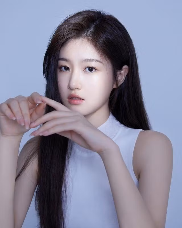 3 cung hoang dao co so phu nhan, sinh ra de lay chong giau-Hinh-2