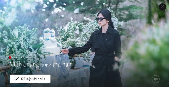 Song Hye Kyo nhin y het 'bup be song'-Hinh-11