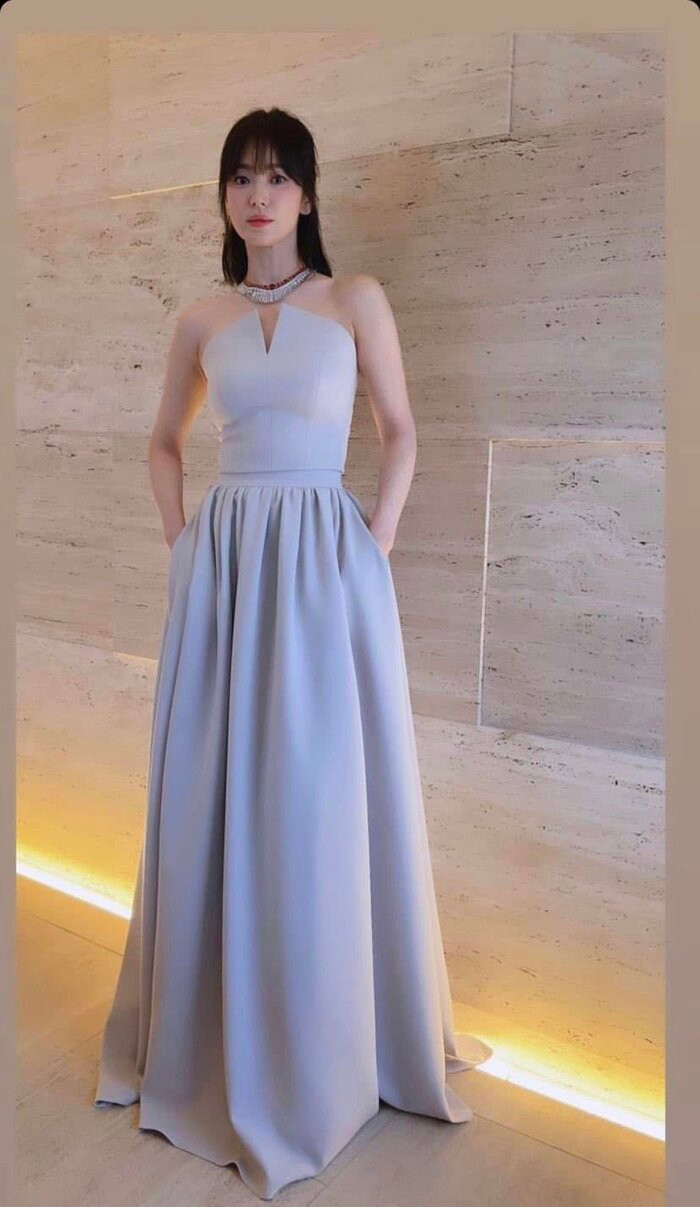 Song Hye Kyo nhin y het 'bup be song'-Hinh-5