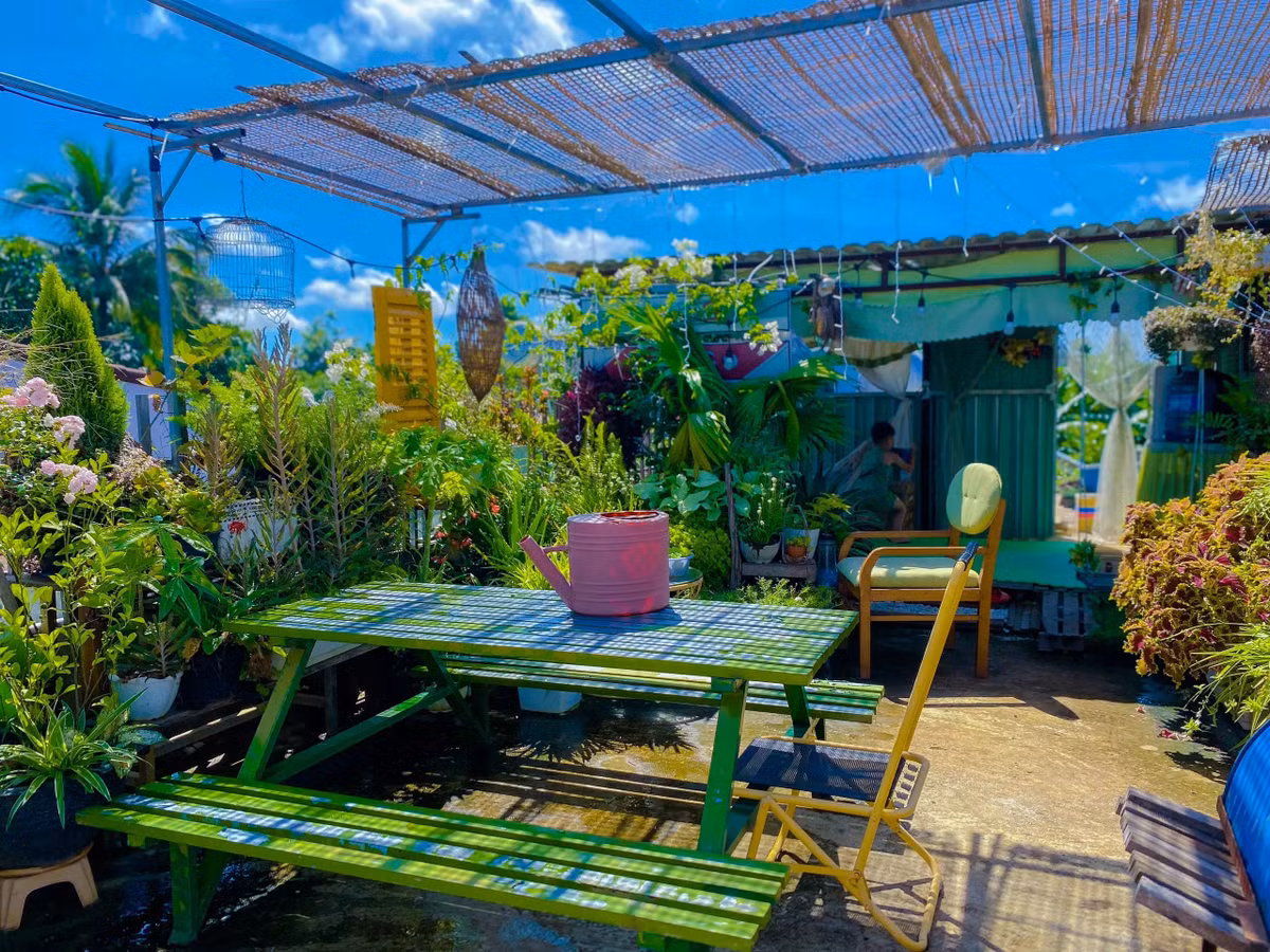 Co giao chi 50 trieu dong bien san thuong thanh chon nghi duong-Hinh-4