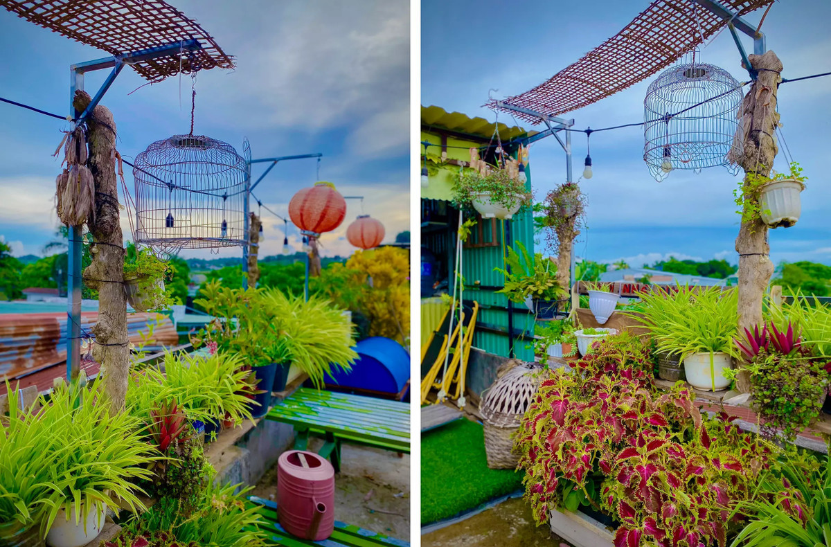 Co giao chi 50 trieu dong bien san thuong thanh chon nghi duong-Hinh-6