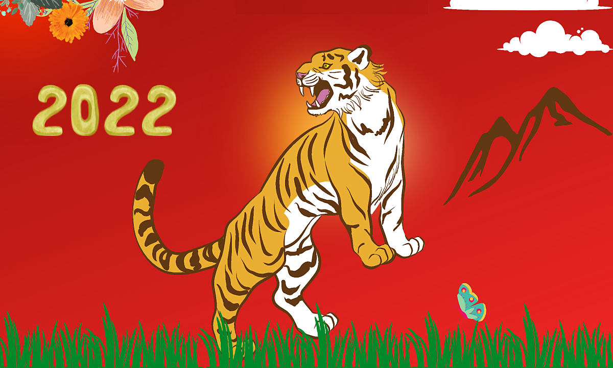 Dưới đây là bài viết của các chuyên gia phong thủy trên trang web https://www.fengshuiweb.co.uk/, dự báo tổng quan về tài lộc của các con giáp trong năm mới Nhâm Dần 2022 mà các bạn có thể tham khảo.