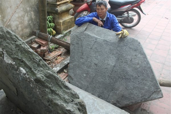 Tam bia da co nhat Viet Nam-Hinh-2