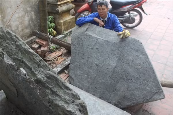 Tam bia da co nhat Viet Nam-Hinh-2