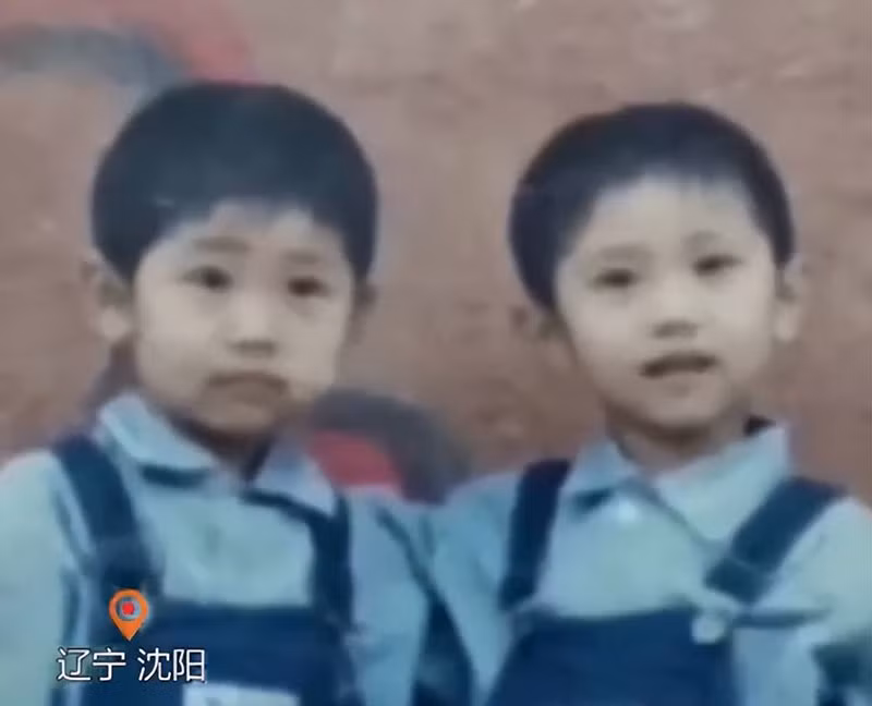 Cap song sinh cung do dai hoc, cung hoc len toi tien si-Hinh-2