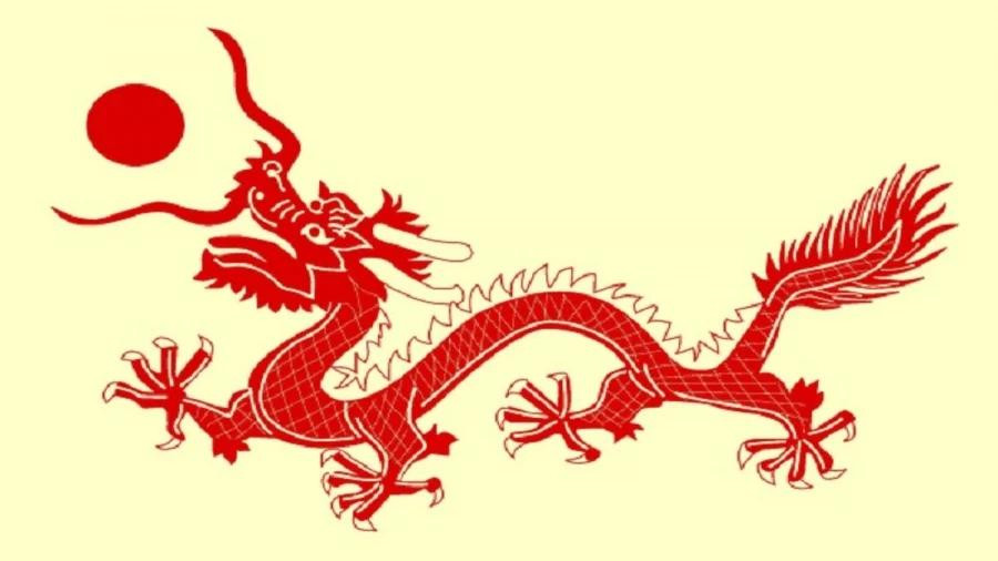 3 con giap cuc kheo nuoi con: Du trai hay gai deu thanh dat-Hinh-2