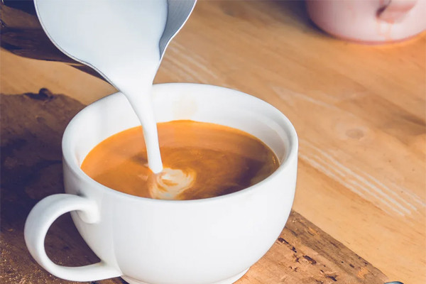 Loại nước uống giúp gan ngày càng khỏe mạnh - Hình 4 Loai nuoc uong giup gan ngay cang khoe manh-Hinh-4