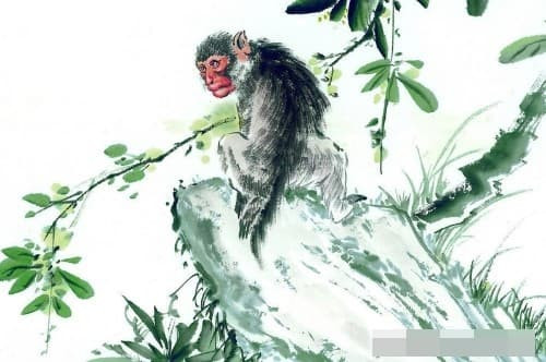 Nhung con giap nao trong gia dinh se co su nghiep khoi sac